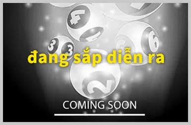 Game Nổ Hũ Jackpot